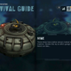Image for article titled The Weapons In Far Cry 3 Are Great, But The Weapon Descriptions Are Even Better